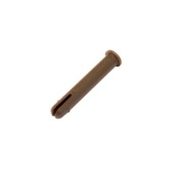 Pin pour piscine hors-sol Power Steel deluxe 427 × 107 cm - miniature 5
