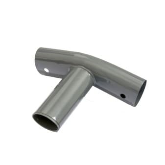 Connecteur t pour piscine hors-sol Steel Pro MAX 549 × 122 cm - miniature 4