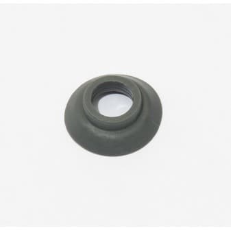 Joint de pin pour piscines Steel Pro MAX et Power Steel Bestway