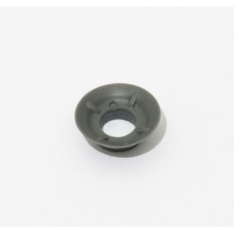 Joint de pin pour piscines Steel Pro MAX et Power Steel Bestway - miniature 2