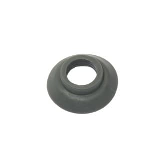 Joint de pin pour piscines Steel Pro MAX et Power Steel Bestway - miniature 3