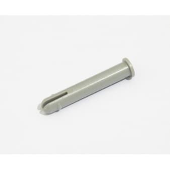 Pin pour les piscines Power Steel et Steel Pro MAX Bestway