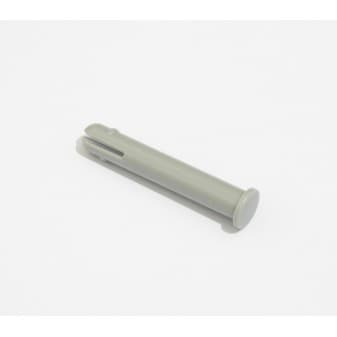 Pin pour les piscines Power Steel et Steel Pro MAX Bestway - miniature 2