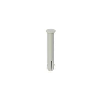Pin pour les piscines Power Steel et Steel Pro MAX Bestway - miniature 4