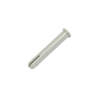 Pin pour les piscines Power Steel et Steel Pro MAX Bestway - miniature 5
