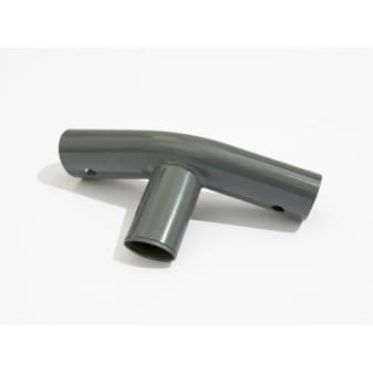 Connecteur t pour piscines Steel Pro MAX Bestway 305 × 76 cm 366 × 100 cm - miniature 2