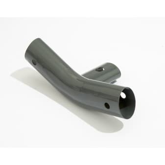 Connecteur t pour piscines Steel Pro MAX Bestway 305 × 76 cm 366 × 100 cm - miniature 5