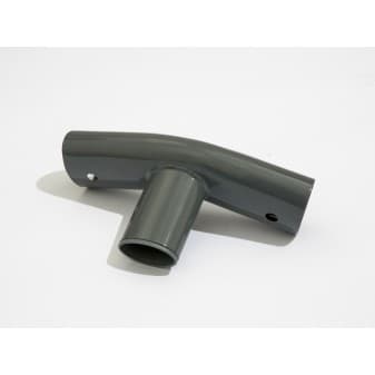 Connecteur t pour piscines Steel Pro MAX Bestway 427 × 84 427 × 107 cm - miniature 2