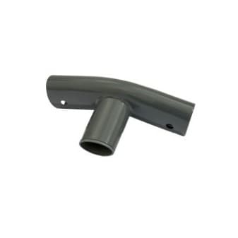 Connecteur t pour piscines Steel Pro MAX Bestway 427 × 84 427 × 107 cm - miniature 4
