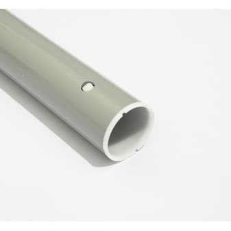Top rail b pour piscine hors-sol Bestway Power Steel 488 × 244 × 122 cm - miniature 2