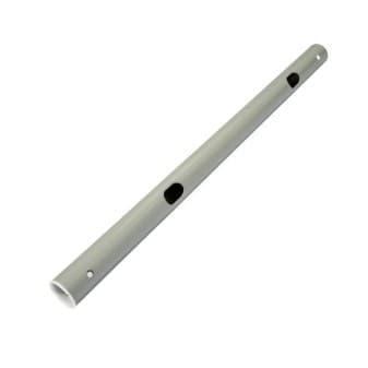 Top rail b pour piscine hors-sol Bestway Power Steel 488 × 244 × 122 cm - miniature 4