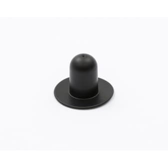 Bouchon d arret pour piscines Bestway sauf hydrium tuyau de 32 mm