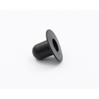 Bouchon d arret pour piscines Bestway sauf hydrium tuyau de 32 mm - miniature 2
