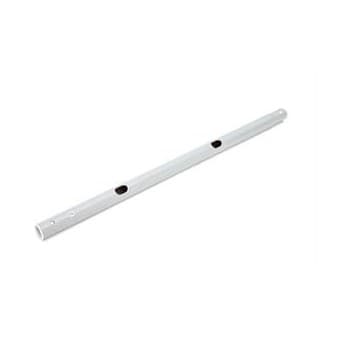 Montant horizontal c pour piscines Power Steel Bestway 282 404 412 cm
