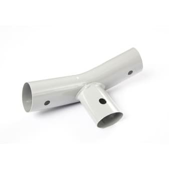 Connecteur t f pour Power Steel pool Bestway 300 × 200 × 84 cm p62001