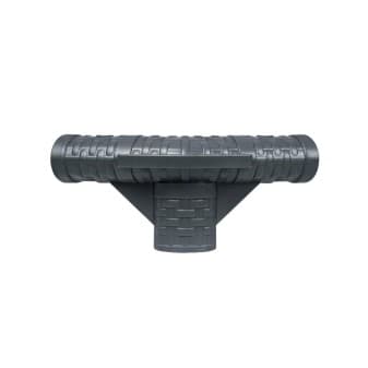 Connecteur t pour piscine Steel Pro MAX Bestway 366 × 76 cm ronde