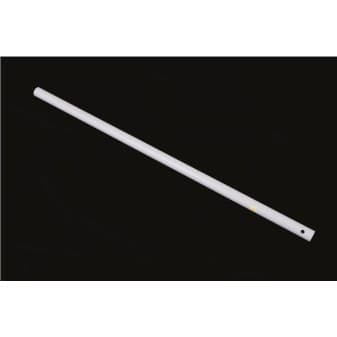 Top rail b pour piscines Power Steel Bestway 305 × 200 × 84 cm ovale