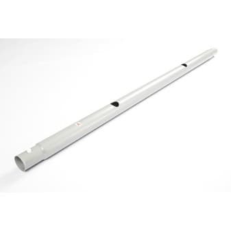 Rail superieur a pour piscine ovale de 732 × 366 × 122 cm