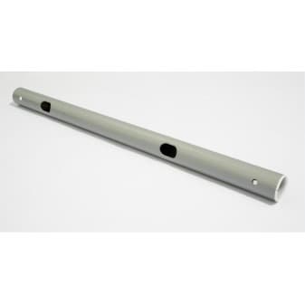 Rail superieur b pour piscine ovale 732 × 366 × 122 cm
