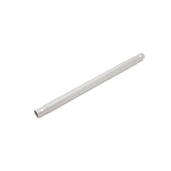 Rail superieur c pour piscine ovale 732 × 366 × 122 cm