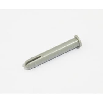 Pin pour piscines Power Steel Bestway 56993 5614v