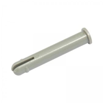Pin pour piscines Power Steel Bestway 56993 5614v - miniature 2