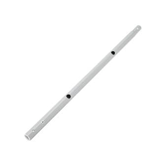 Top rail a pour piscines Power Steel Bestway 488 × 305 × 107 cm - miniature 4