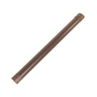 Top rail a pour piscine Power Steel Bestway 488 × 305 × 107 cm ovale - miniature 3