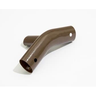Connecteur t e pour piscines Power Steel Swim Vista series Bestway