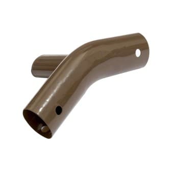 Connecteur t e pour piscines Power Steel Swim Vista series Bestway - miniature 4