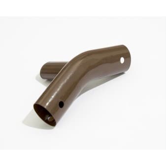 Connecteur t f pour piscines Power Steel Swim Vista series Bestway
