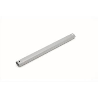 Top rail c pour pour piscine Power Steel Bestway 610 × 366 × 122 cm ovale