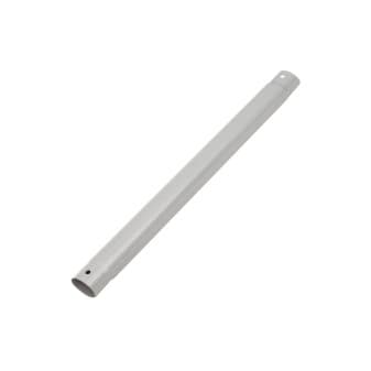 Top rail c pour pour piscine Power Steel Bestway 610 × 366 × 122 cm ovale - miniature 2
