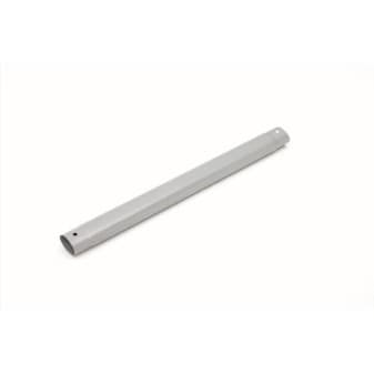Top rail g pour piscine Power Steel Bestway 610 × 366 × 122 cm ovale