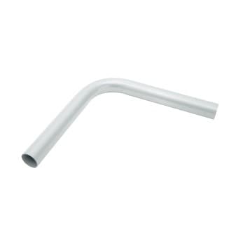 Connecteur c Power Steel pour piscine rectangulaire de 282 × 196 × 84cm