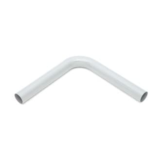 Connecteur c givre pour piscine rectangulaire de 488 × 244 cmm × 122 cm