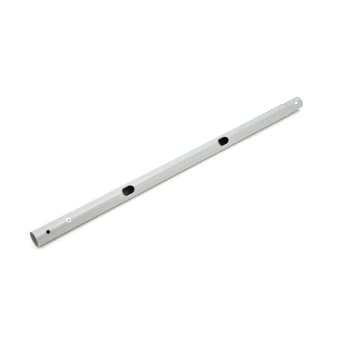 Top rail a pour piscines Power Steel Bestway 549 × 274 × 122 cm