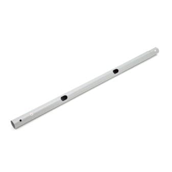 Top rail a pour piscines Power Steel Bestway 549 × 274 × 122 cm - miniature 2