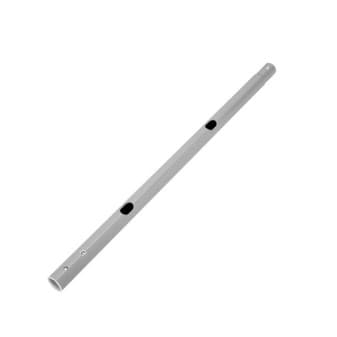 Montant horizontal c pour piscines Power Steel Bestway 549 × 274 × 122 cm - miniature 2