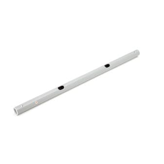 Rail superieur givre b pour piscine rectangulaire 732 × 366 × 132cm
