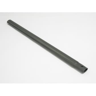 T pour piscine 305m × 76cm