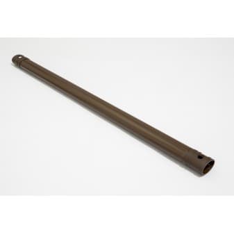 Top rail pour piscine Steel Pro MAX 366x100cm a partir de 2022 ronde