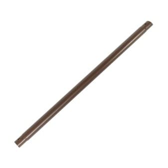 Top rail pour piscine Steel Pro MAX 366x100cm a partir de 2022 ronde - miniature 2