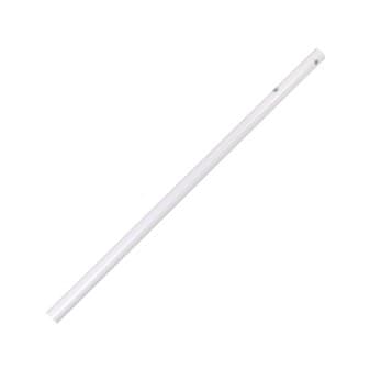 Rail superieur b pour piscine 3 × 2 × 65cm - miniature 2