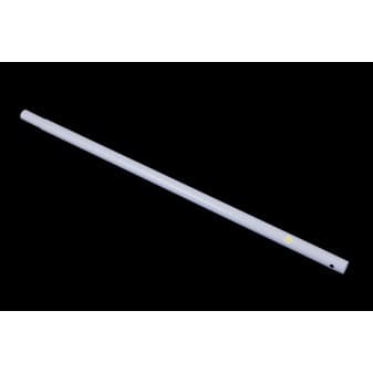 Top rail c pour piscines Steel Pro Bestway 300 × 201 × 66 cm