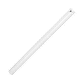 Pied vertical pour piscine rectangulaire 400 × 210 × 80cm - miniature 2