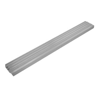 Plateau superieur pour piscine hydrium 460m × 120m - miniature 2