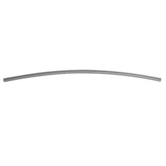 Rail pour piscine hydrium 360m × 120 cm - miniature 2