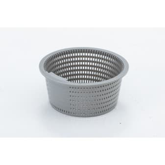 Panier pour skimmer swp
