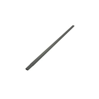 Pied vertical pour piscine Steel Pro MAX Bestway 366 × 133 cm ronde